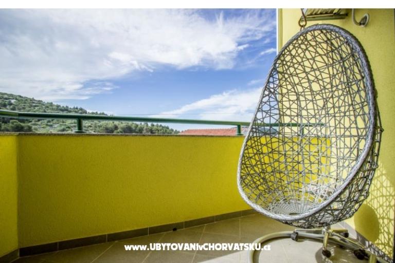 Villa Atlantida apartments – photo 5