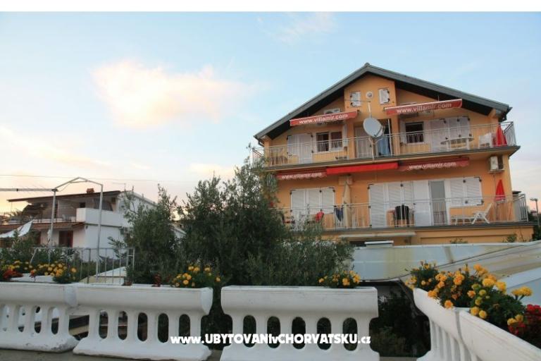 Villa Mir  – photo 2