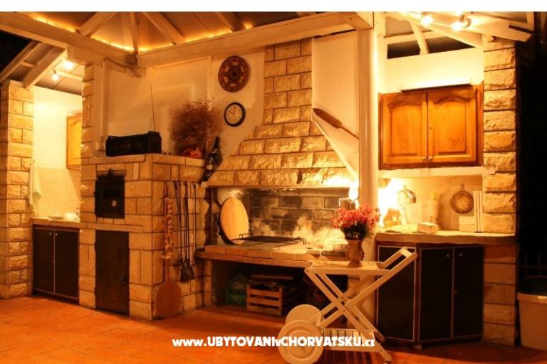 Villa Mir  – photo 4