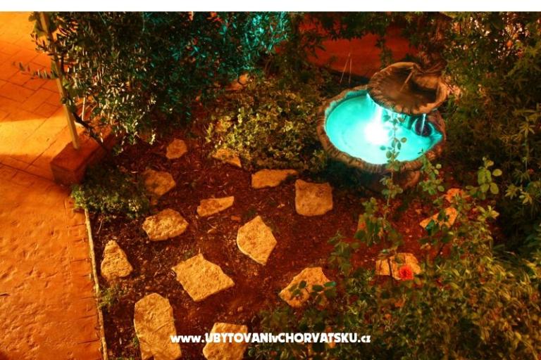 Villa Mir  – photo 6