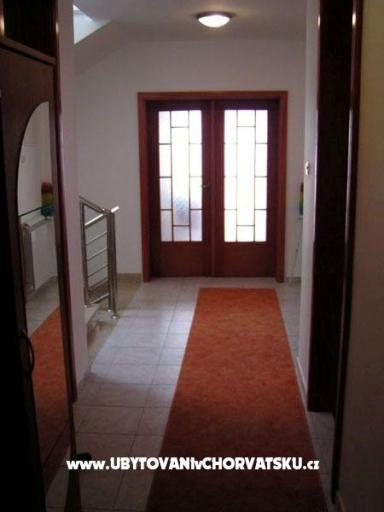 Villa more – photo 10