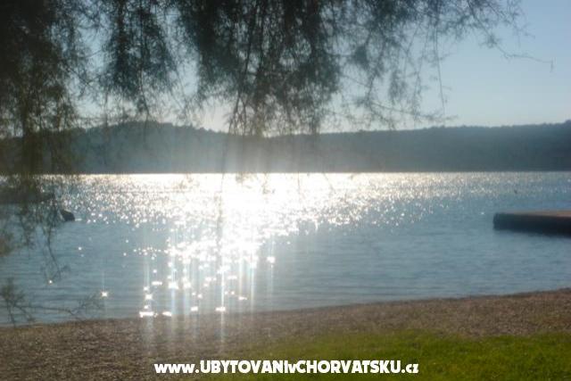 Villa more – photo 13