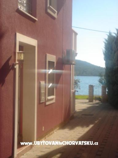 Villa more – photo 15