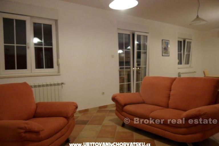 Villa more – photo 3