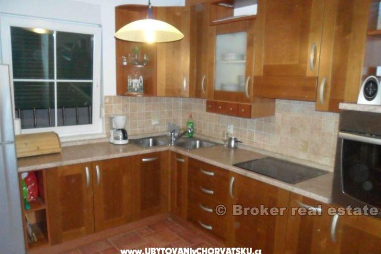 Villa more – photo 7
