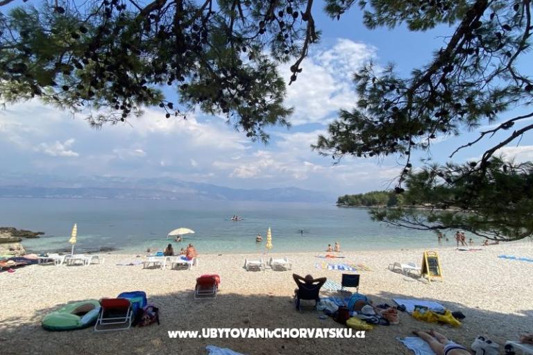 Villa Ana , one min walk to beach – photo 11