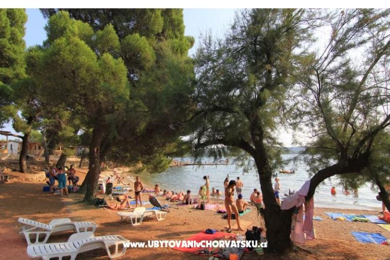 Villa Ana , one min walk to beach – photo 13
