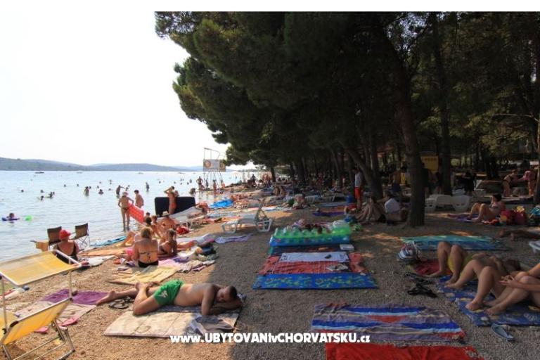 Villa Ana , one min walk to beach – photo 14