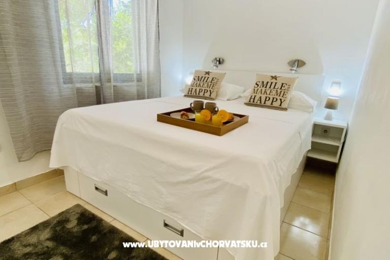 Villa Ana , one min walk to beach – photo 15