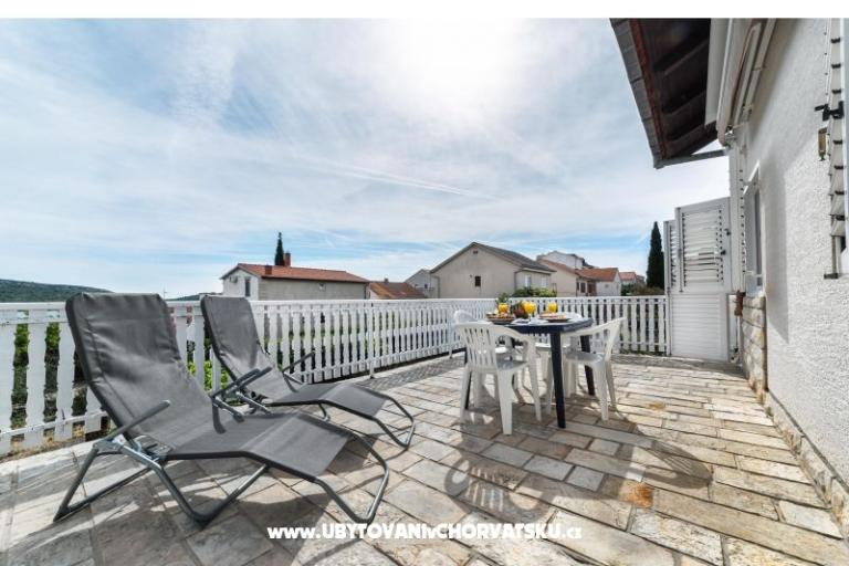 Villa The Heart of Croatia***** – photo 6