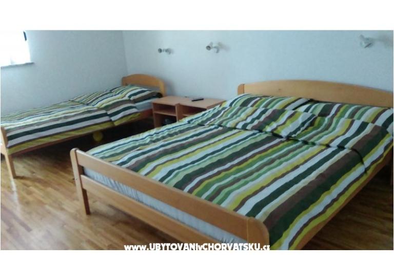 Rooms Marko – photo 2