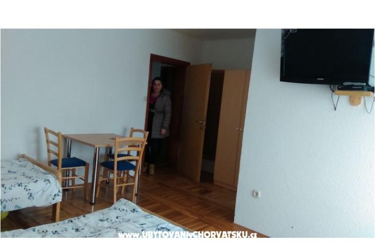 Rooms Marko – photo 3
