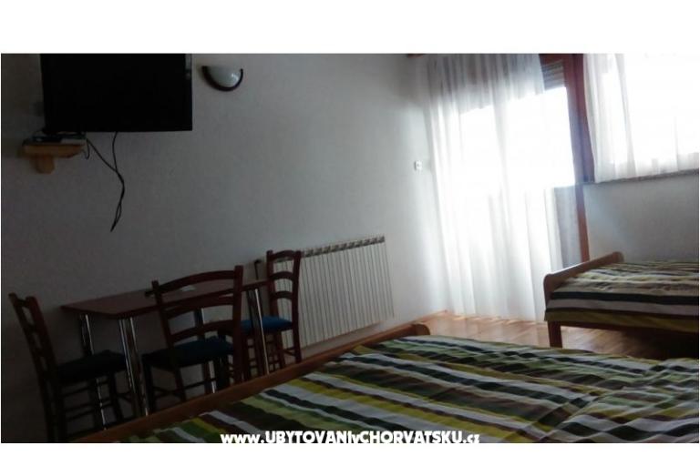 Rooms Marko – photo 4