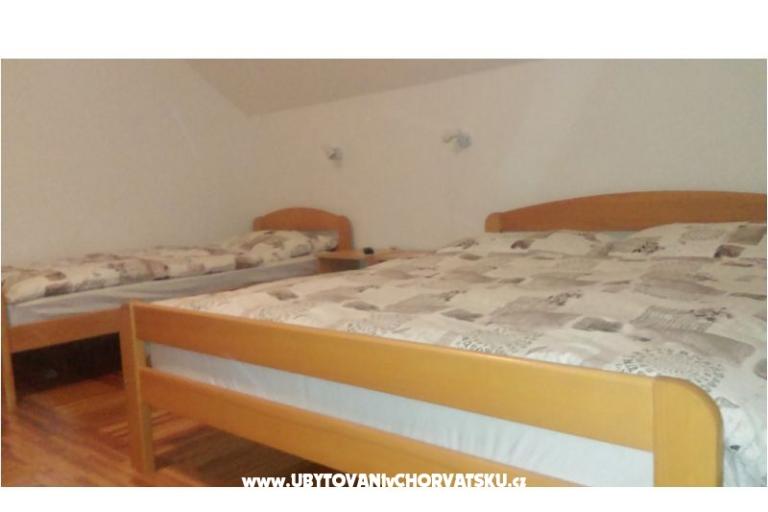 Rooms Marko – photo 9