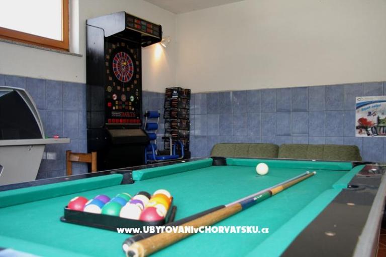 Apartments Helena – photo 7