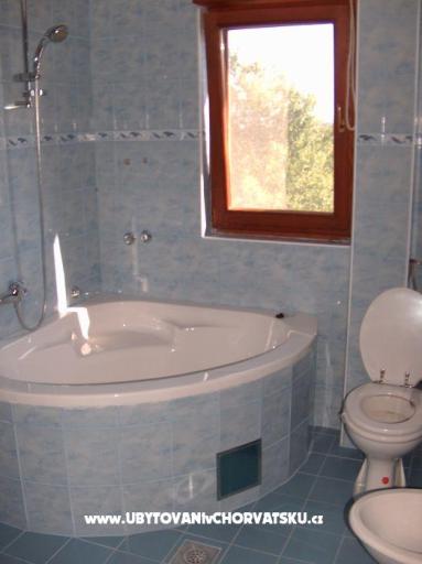 Apartma Hodak – photo 7
