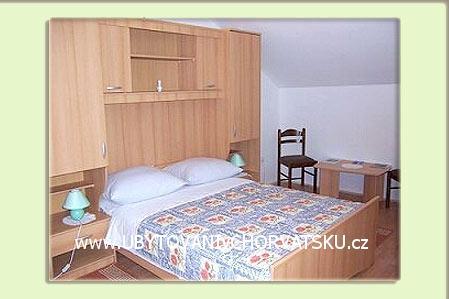 Apartments i sobe – photo 4