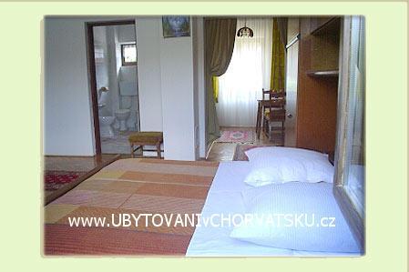 Apartments i sobe – photo 6