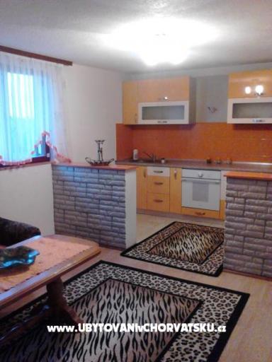 Apartment Melissa – photo 10