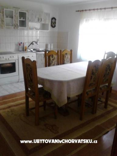 Apartment Melissa – photo 6