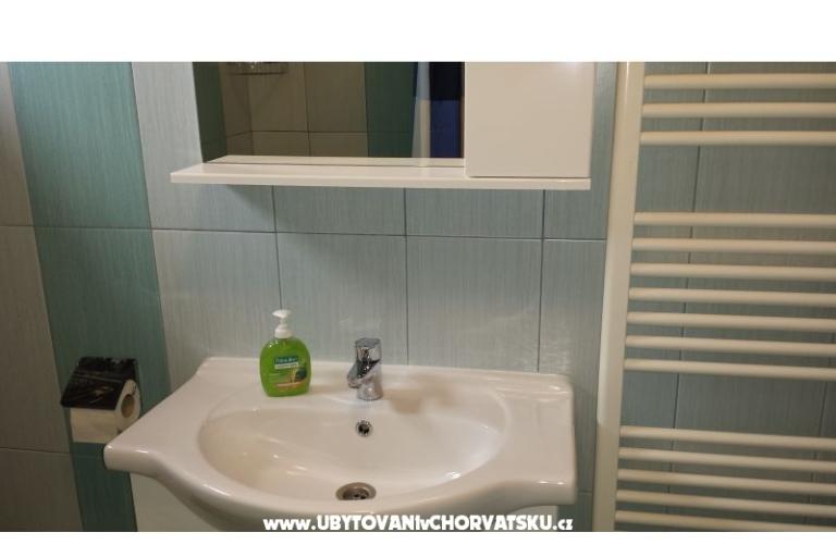 Apartment Patar – photo 12
