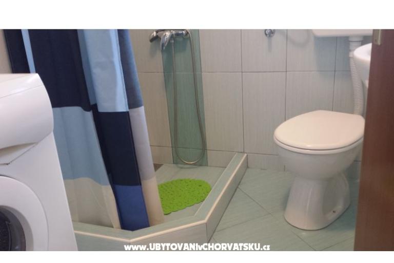 Apartment Patar – photo 13