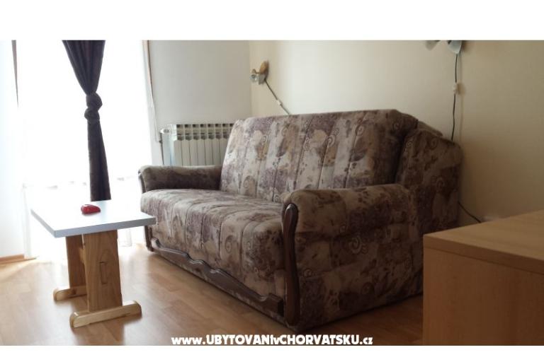 Apartment Patar – photo 15