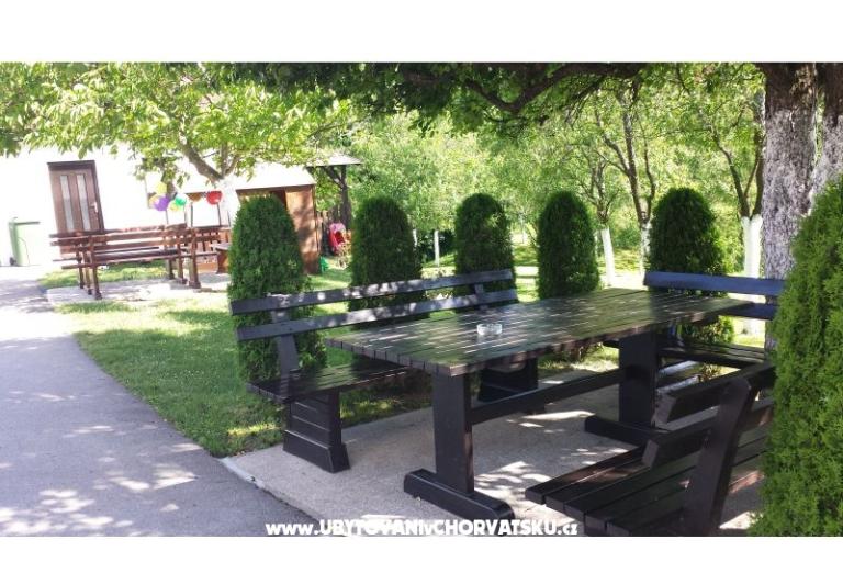Apartment Patar – photo 18