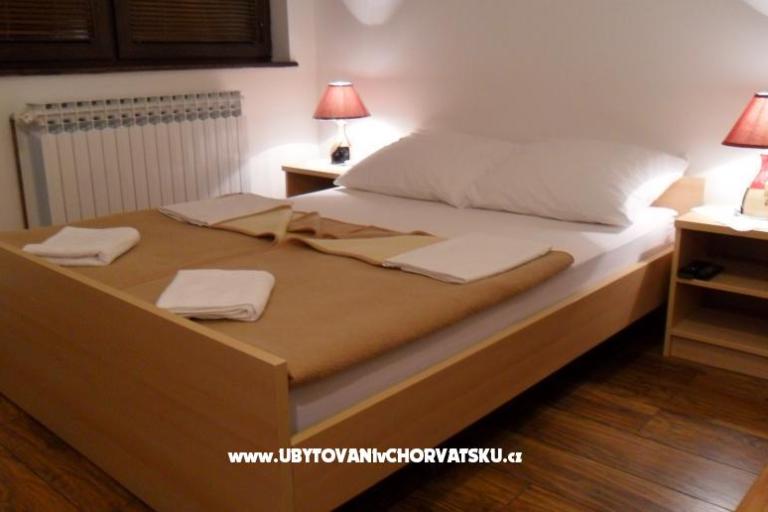 Apartment Patar – photo 2
