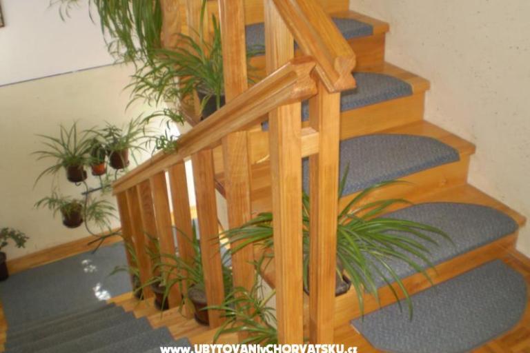 Apartment Patar – photo 4