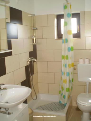 Apartment Patar – photo 8