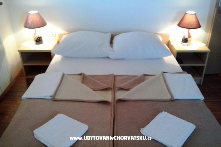 Apartment Patar – photo 9