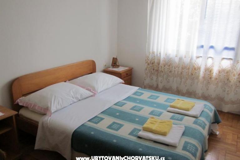 Apartment Prebeg – photo 2