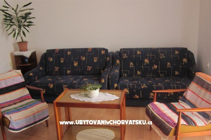Apartment Prebeg – photo 4