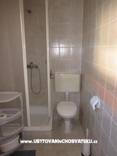 Apartment Prebeg – photo 6