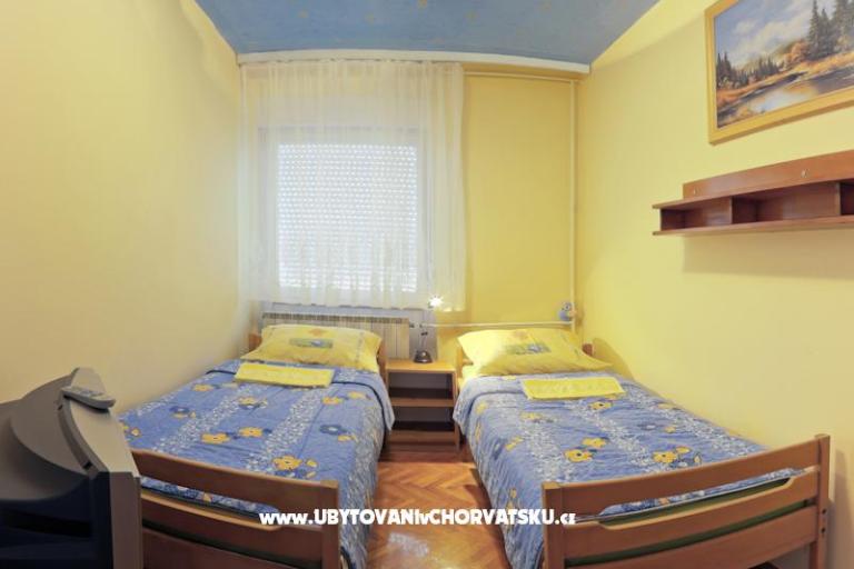Apartment Špehar – photo 4