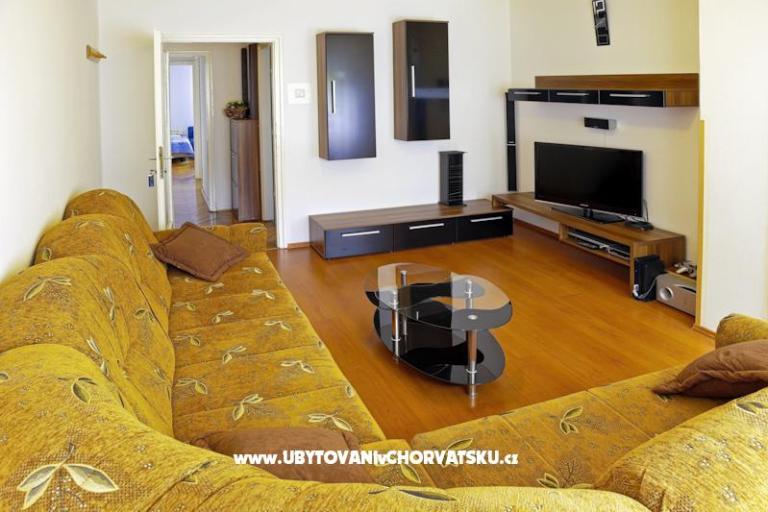 Apartment Špehar – photo 7