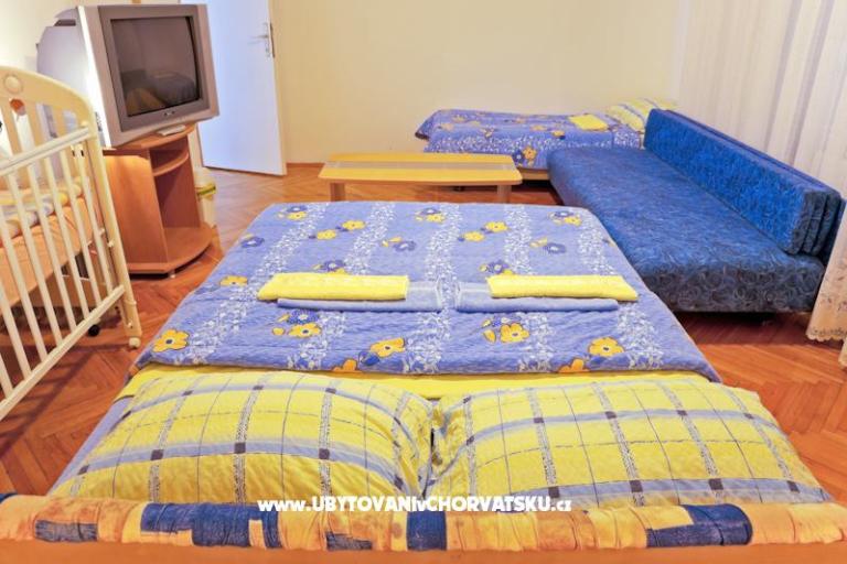 Apartment Špehar – photo 8