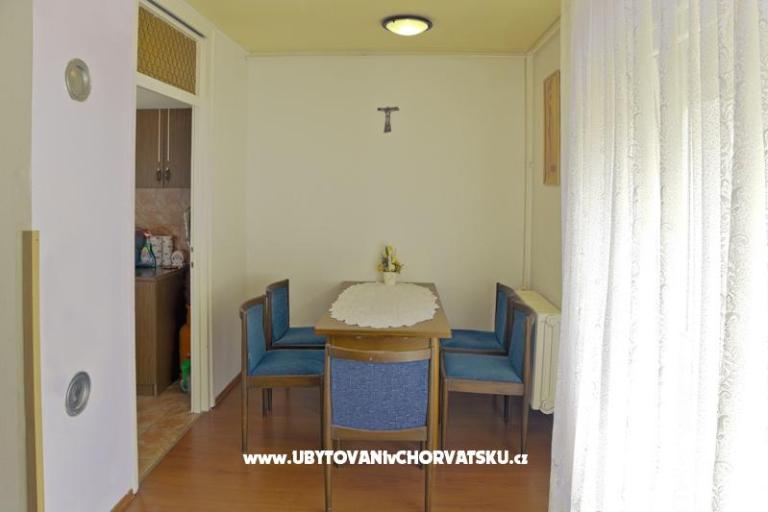 Apartment Špehar – photo 9
