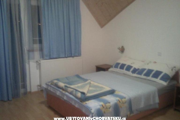 Family house Bicanic Plitvice – photo 6