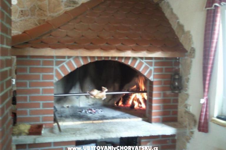 Family house Bicanic Plitvice – photo 8