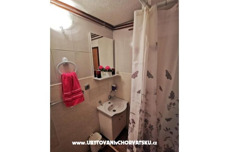 Apartment Phoenix No.12 – photo 8