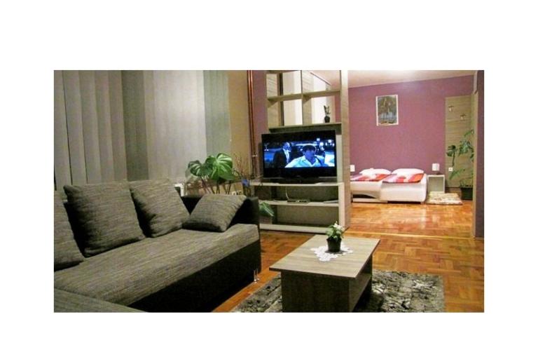 Apartments Lucić – photo 3