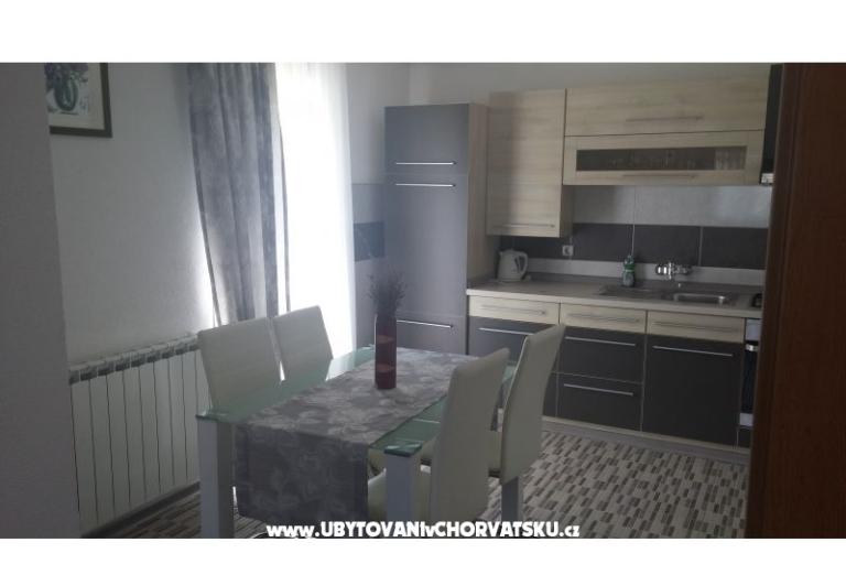 Blazenka Hodak – photo 11