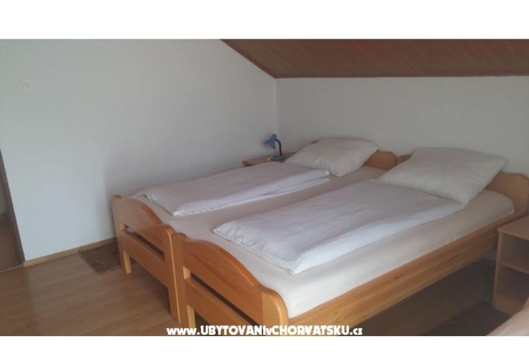 Blazenka Hodak – photo 12