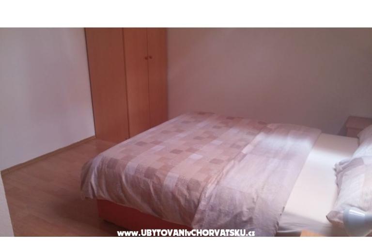 Blazenka Hodak – photo 18