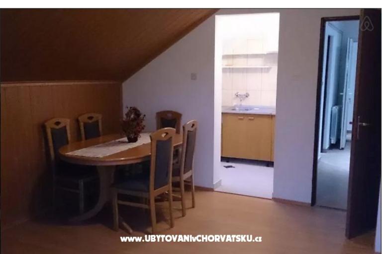 Blazenka Hodak – photo 3