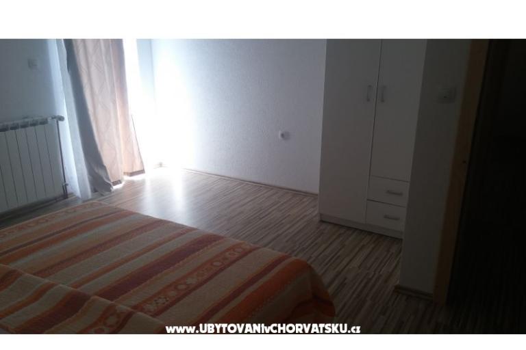 Blazenka Hodak – photo 4