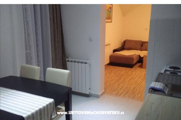 Blazenka Hodak – photo 5