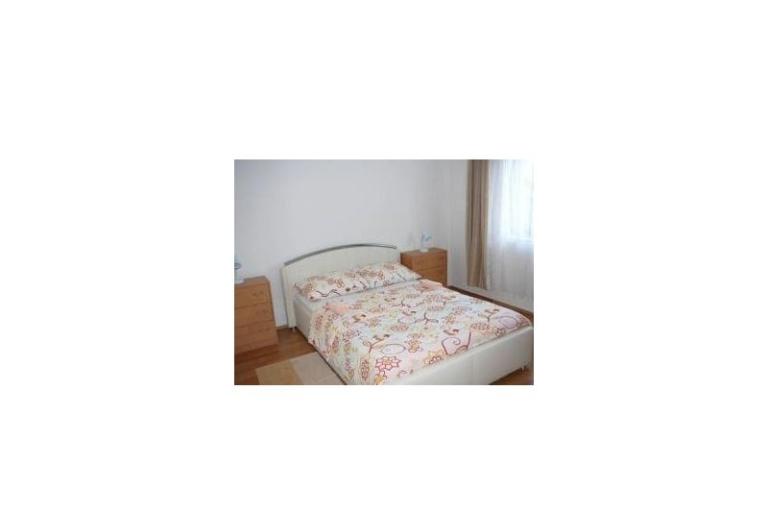 Blazenka Hodak – photo 6